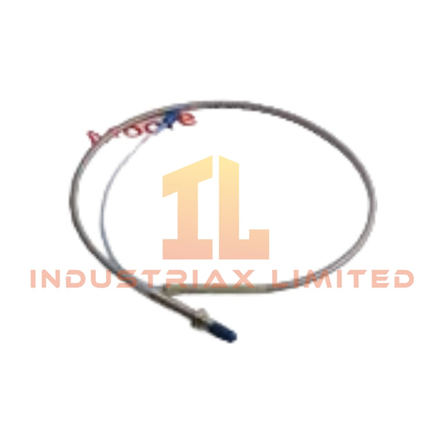 Bently Nevada 330104-00-18-10-02-05 3300 XL 8 mm Proximity Probe