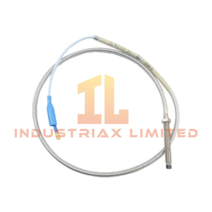 Bently Nevada 330104-00-18-10-02-05 3300 XL 8 mm Proximity Probe
