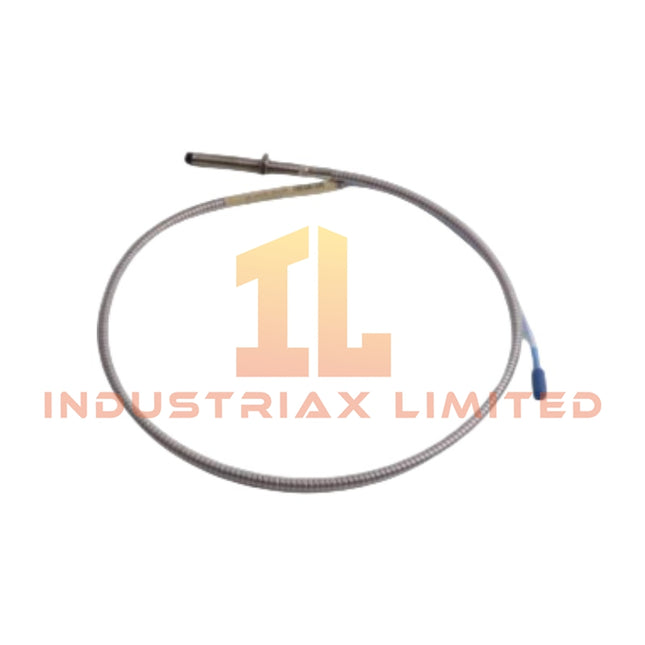 Bently Nevada 330104-00-20-05-02-00 3300 XL 8 mm Proximity Probe