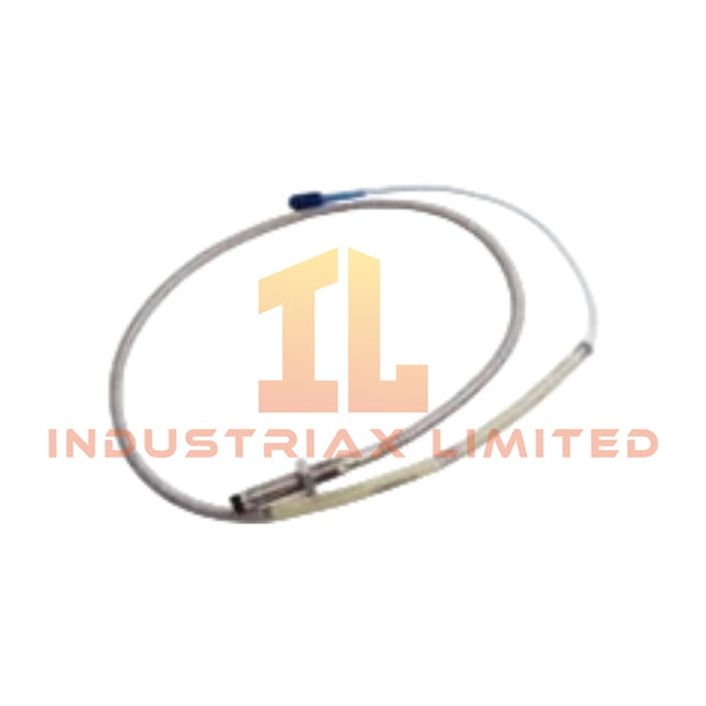 Bently Nevada 330104-00-20-05-02-00 3300 XL 8 mm Proximity Probe