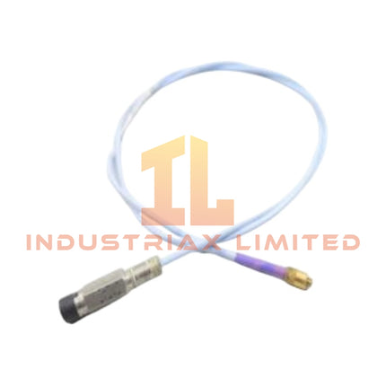 Bently Nevada 330104-00-20-05-02-00 3300 XL 8 mm Proximity Probe
