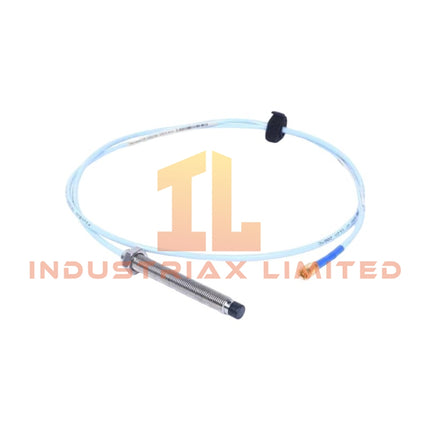 Bently Nevada 330104-00-22-10-01-05 3300 XL 8 mm Proximity Probe