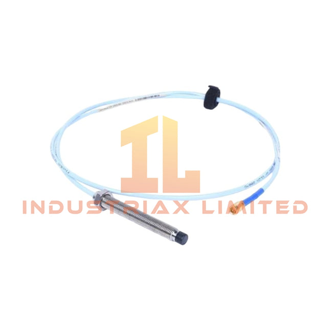 Bently Nevada 330104-00-22-10-01-05 3300 XL 8 mm Proximity Probe