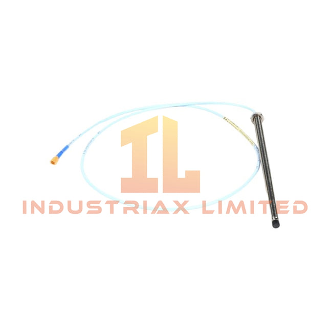Bently Nevada 330104-00-22-10-01-05 3300 XL 8 mm Proximity Probe