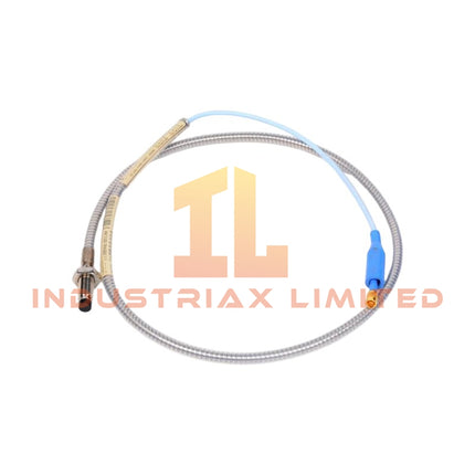 Bently Nevada 330104-00-22-10-01-05 3300 XL 8 mm Proximity Probe