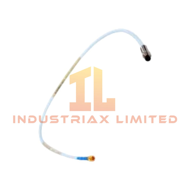 Bently Nevada 330104-00-22-10-02-05 3300 XL 8 mm Proximity Probe
