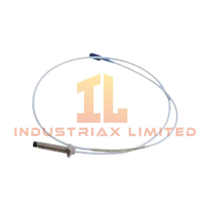 Bently Nevada 330104-00-22-10-02-05 3300 XL 8 mm Proximity Probe