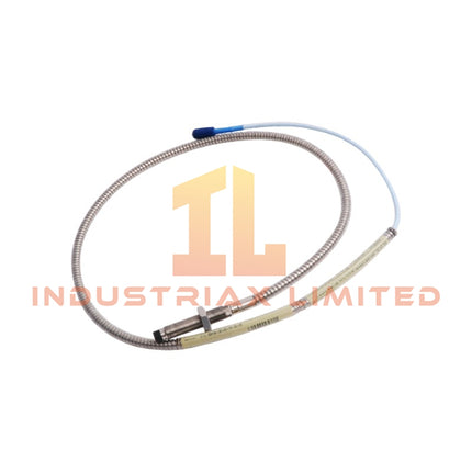 Bently Nevada 330104-000-040-10-02-05 3300 XL 8 mm Proximity Probe