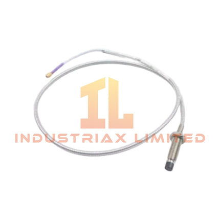 Bently Nevada 330104-000-040-10-02-05 3300 XL 8 mm Proximity Probe