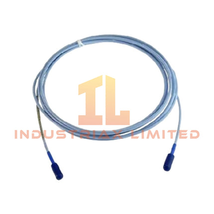 Bently Nevada 330130-030-00-05 3300 XL Standard Extension Cable
