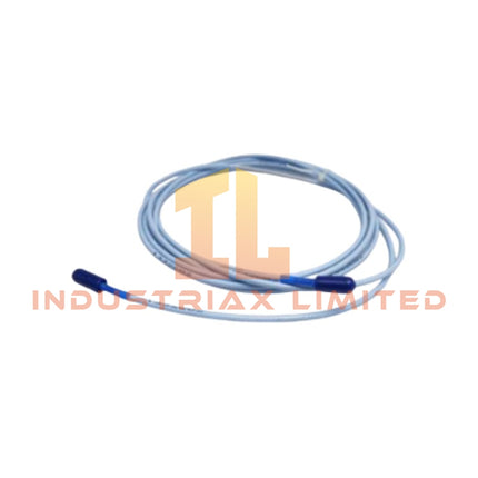 Bently Nevada 330130-030-00-05 3300 XL Standard Extension Cable