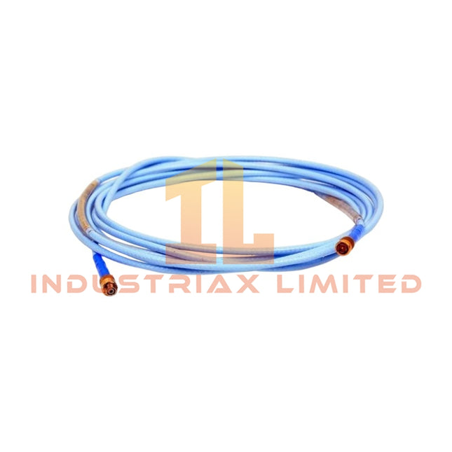 Bently Nevada 330130-030-00-05 3300 XL Standard Extension Cable