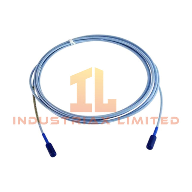 330130-040-12-CN 3300 XL Extension Cable | Bently Nevada