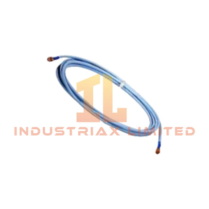 330130-040-12-CN 3300 XL Extension Cable | Bently Nevada