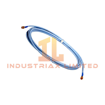 330130-080-02-CN | Bently Nevada | 3300 XL Extension Cable
