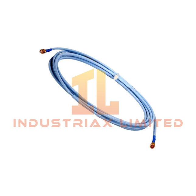 330130-080-02-CN | Bently Nevada | 3300 XL Extension Cable