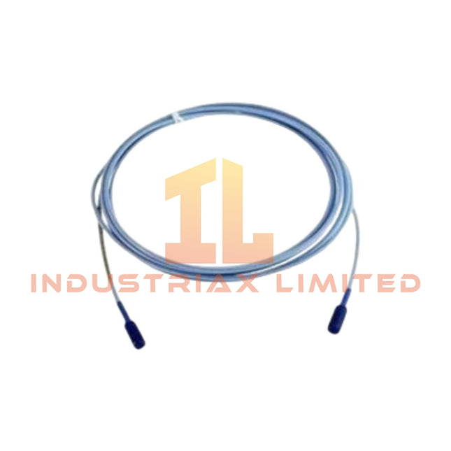 330130-080-02-CN | Bently Nevada | 3300 XL Extension Cable
