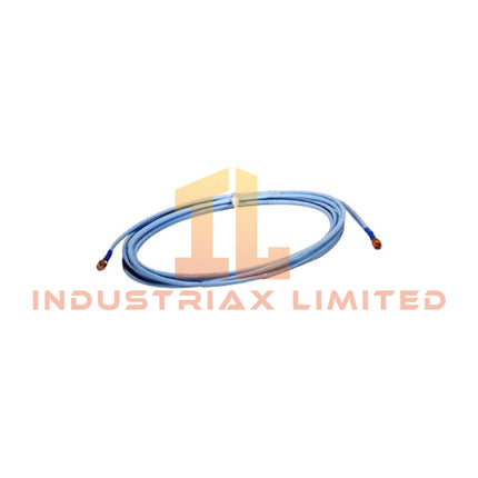 330130-080-02-CN | Bently Nevada | 3300 XL Extension Cable