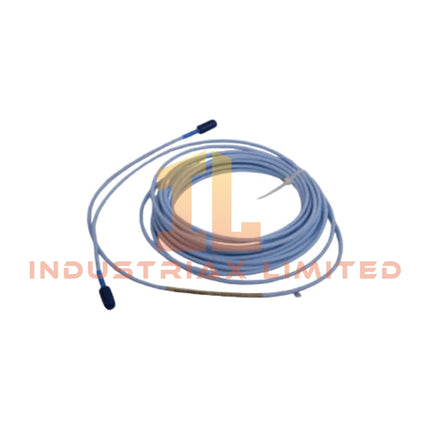 330130-080-03-05 |  3300 XL Standard Extension Cable | Bently Nevada