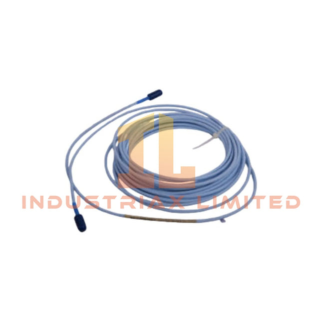 330130-080-03-05 |  3300 XL Standard Extension Cable | Bently Nevada