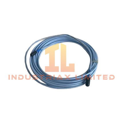 330130-080-03-05 |  3300 XL Standard Extension Cable | Bently Nevada