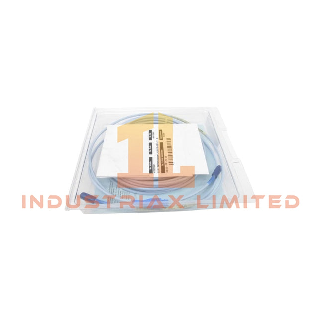 Bently Nevada 330130-080-12-05 3300 XL Standard Extension Cable