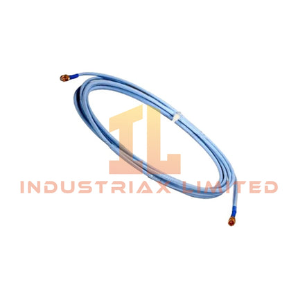 Bently Nevada 330130-085-02-CN 3300 XL Standard Extension Cable