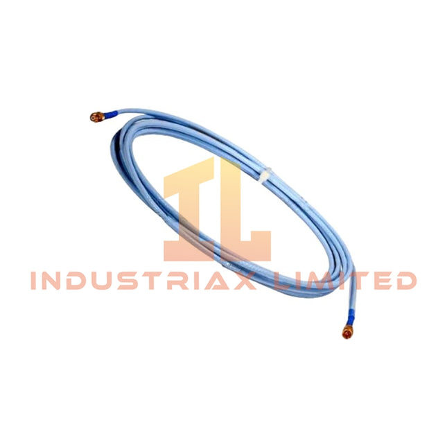 Bently Nevada 330130-085-02-CN 3300 XL Standard Extension Cable