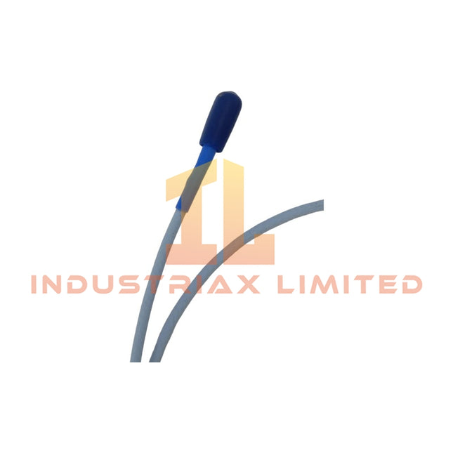330140-XX-XX-10-02-05 Bently Nevada 3300 XL 8 mm Smooth Case Proximity Probe