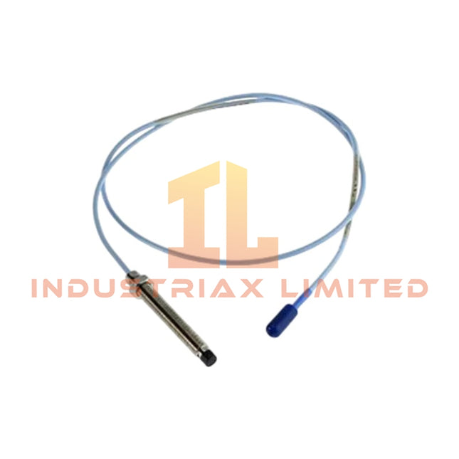 Bently Nevada 330145-14 3300 XL 8 mm Eddy Current Proximity Probe