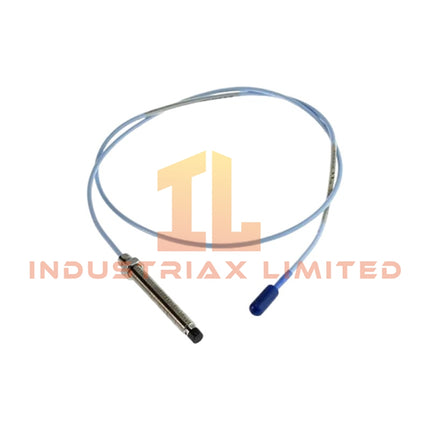 Bently Nevada 330145-14 3300 XL 8 mm Eddy Current Proximity Probe