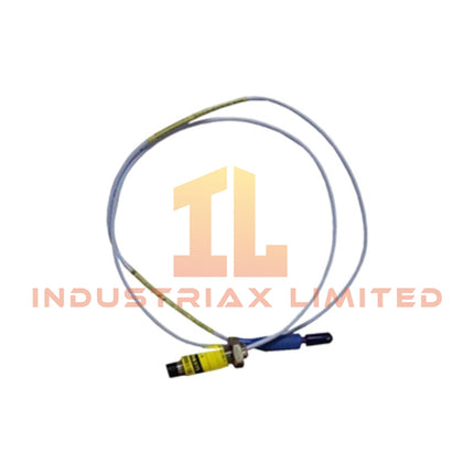 Bently Nevada 330145-14 3300 XL 8 mm Eddy Current Proximity Probe