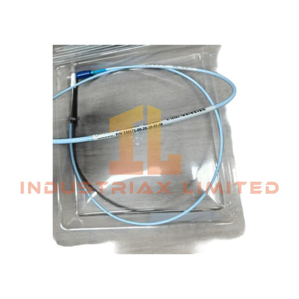 330171-00-20-10-02-00 Bently Nevada  3300 5 mm Proximity Probe