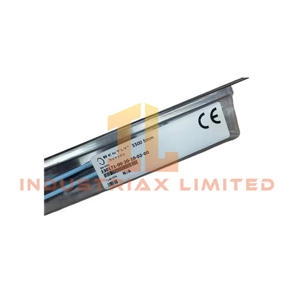 330171-00-20-10-02-00 Bently Nevada  3300 5 mm Proximity Probe