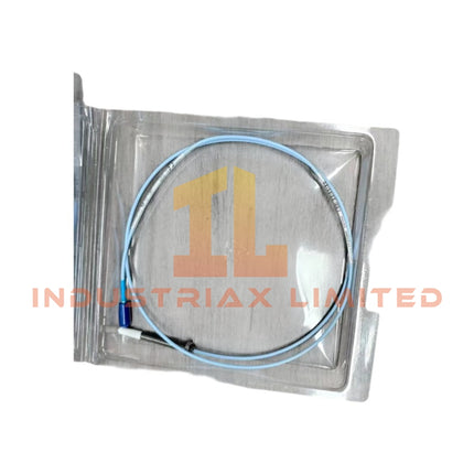330171-00-20-10-02-00 Bently Nevada  3300 5 mm Proximity Probe