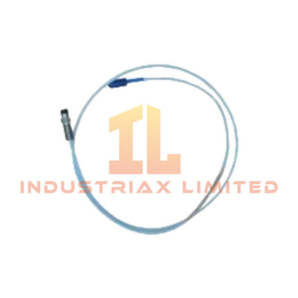 330171-00-94-10-02-00 | 3300 Series 5 mm Proximity Probe Bently Nevada