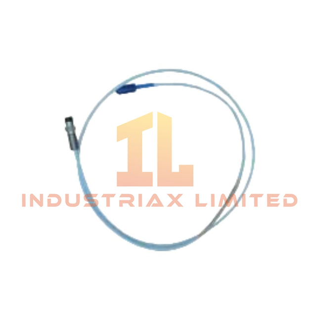 330171-00-94-10-02-00 | 3300 Series 5 mm Proximity Probe Bently Nevada
