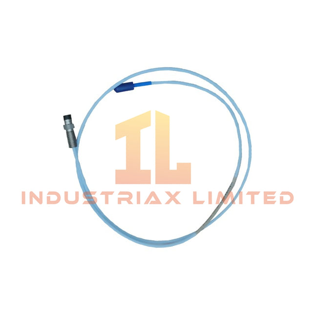 330171-00-94-10-02-00 | 3300 Series 5 mm Proximity Probe Bently Nevada