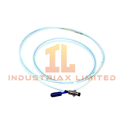 330171-12-41-10-02-05 3300 5mm Proximity Probe Bently Nevada
