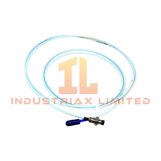 330171-12-41-10-02-05 3300 5mm Proximity Probe Bently Nevada