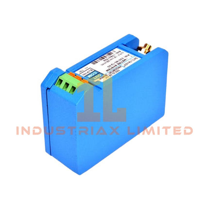 Bently Nevada 330180-12-00 3300 XL Proximitor Sensor