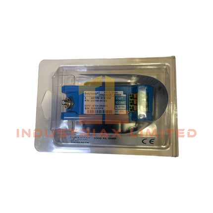 Bently Nevada 330180-50-CN 3300 XL Proximitor Sensor