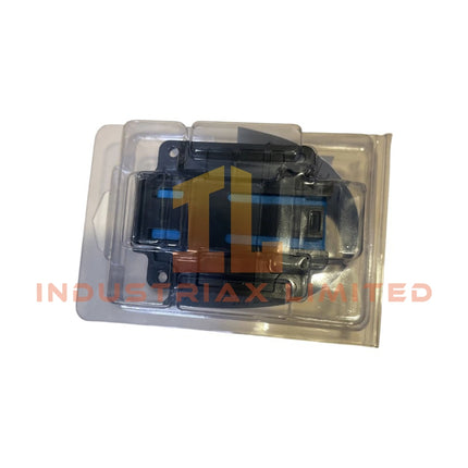 Bently Nevada 330180-50-CN 3300 XL Proximitor Sensor