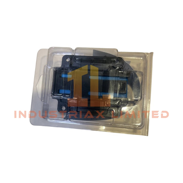 Bently Nevada 330180-50-CN 3300 XL Proximitor Sensor