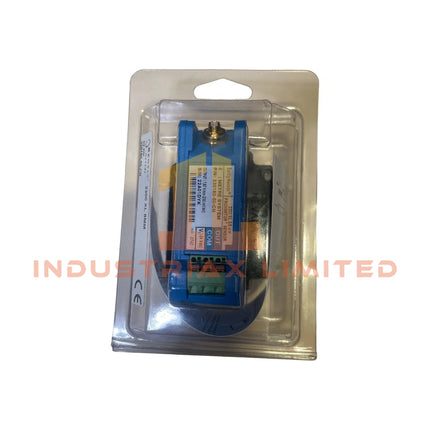 Bently Nevada 330180-50-CN 3300 XL Proximitor Sensor
