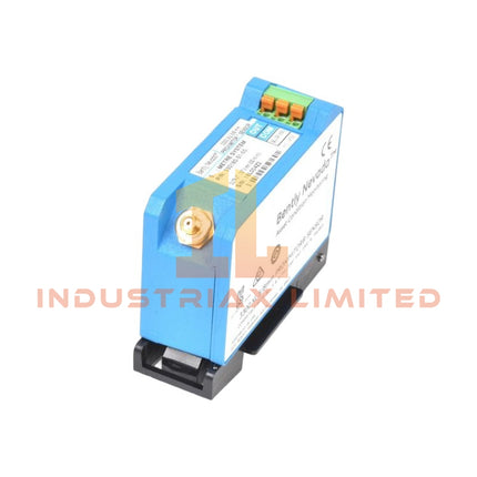 Bently Nevada 330180-51-00 3300 XL Proximitor Sensor