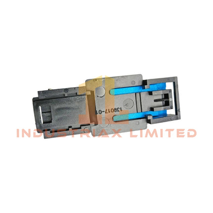 Bently Nevada 330180-X2-05 Proximitor Sensor