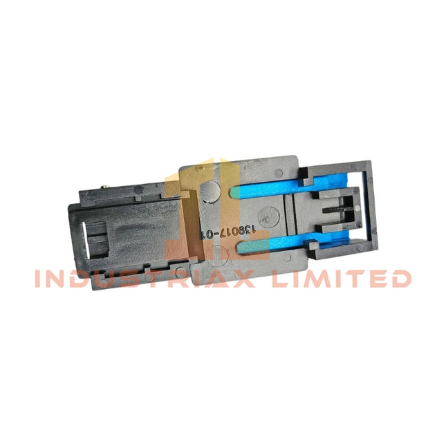 Bently Nevada 330180-X2-05 Proximitor Sensor
