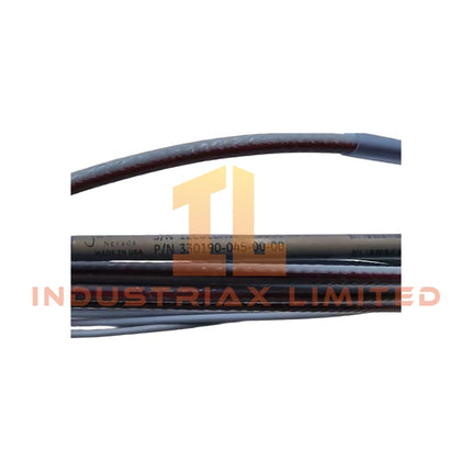 Bently Nevada 330190-045-00-00 3300 XL Extension Cable
