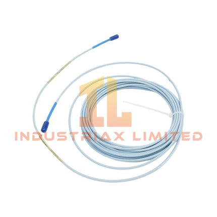 Bently Nevada 330190-085-00-05 3300 XL ETR Extension Cable